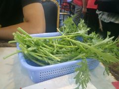 -汕头八里香牛肉店(人民南店)