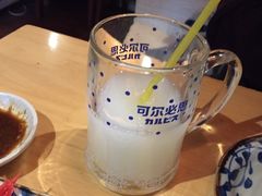 -醉虎传(南锣鼓巷店)