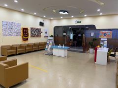 -竞思注意力·专注力·学习能力训练(天一广场中心)