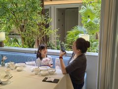 -狮王府淮扬菜(夫子庙老门东店)