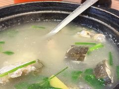 -巫记鸡饭店