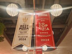 -BOTTEGA意库(中骏世界城店)