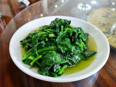 -小乡小镇·传承桐庐土菜·老板亲自烧的菜