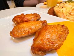 -乐凯撒披萨(汇港购物中心店)