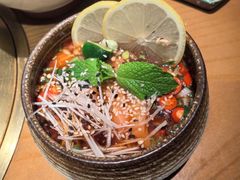 -MIKOMIKO和牛烧肉专门店(南门店)