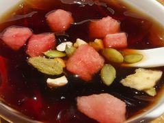 -渝信川菜(西单店)