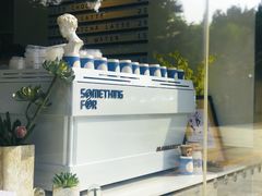 -Something For(中洲湾店)
