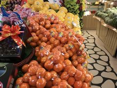 -PAGODA百果园(外贸路店)