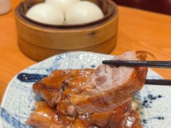 -頂好酒家·经典粤菜(海信广场店)