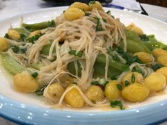 -岭南海晏楼(滨江东总店)