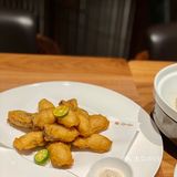 喜鼎｜打卡成功，还会再来