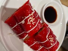 -粤来记·啫啫煲·点心(日月光店)