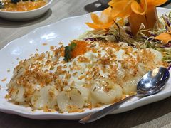 -尝囍煲仔小菜
