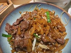 -陶陶居酒家(SM二期购物广场店)