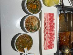 -海底捞火锅(外滩店)