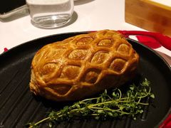 -蝶舍·MAISON PAPILLON