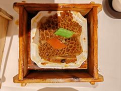 -广州酒家(越华店)