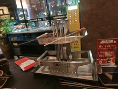 -万科美好广场