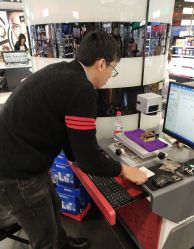 -丝芙兰Sephora