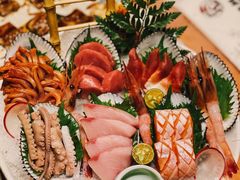 -鮨桐日本料理(望京店)