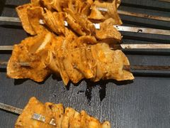 -麻喜大