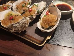 -牛New寿喜烧(金茂览秀城店)