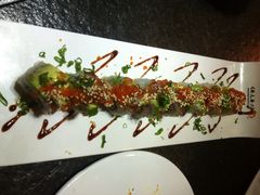 iphone_upload_pic-将太无二·北美传奇寿司(瑞士公寓店)