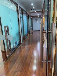 -武汉五洲整形外科医院