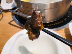 -为什么牛潮汕牛肉火锅(万胜广场店)
