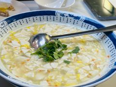 -滁香园·滁州菜(琅琊山店)
