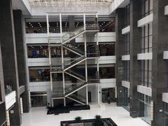 -公益图书馆(江南大学店)