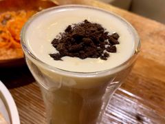 -印咖啡IN COFFEE(红旗街店)