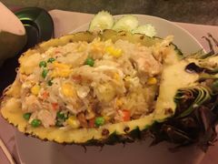 -Red Lobster