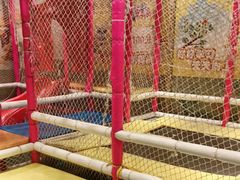 -德克士(南城店)