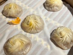-鼎泰丰(南门店)