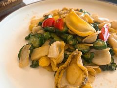 -莞香楼·正宗东莞菜(东升店)