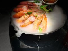 -忆家名门·上海菜(徐家汇店)