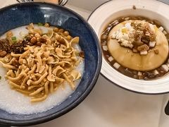 -大王油茶(二厂文创公园店)