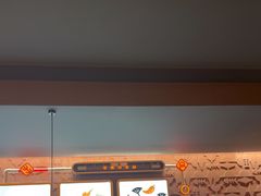 -探鱼·鲜青椒爽麻烤鱼(正佳广场店)