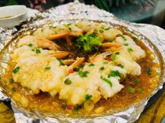 -大蓉和(一品天下店)