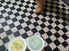 -红花点心局(大观园店)