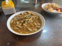 -丁来兴酒店(西街店)