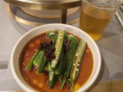 -廣順興(明鸿路店)
