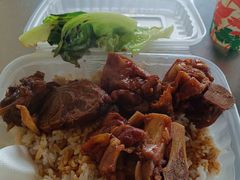 -胜记士多小食店