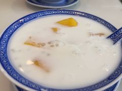 -江记甜品(罗湖店)