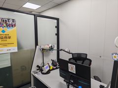 -会麦二手奢侈品包包手表回收寄卖(八佰伴店)