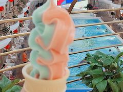 -海韵之星邮轮水会(明发商业广场店)