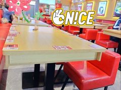-朴大叔拌饭(上海金山万达店)