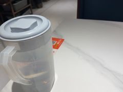 -大锅强·蒸海鲜青岛菜(金沙滩店)