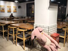 -豆恩咖餐(厦大翔安店)